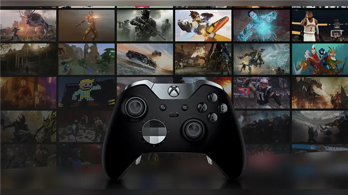 Все о Xbox One X — цена, дата выхода, где купить, характеристики и последние новости