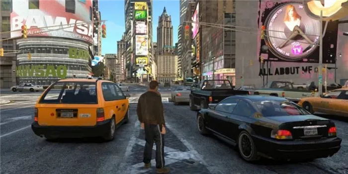 Испанский клуб Реал Бетис объявил о новом контракте с качественной пародией на Grand Theft Auto 4