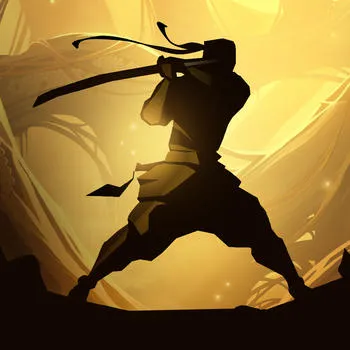 Shadow Fight 2 Взлом для iOS. Читы на Android