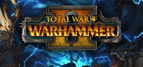 Скачать игру Total War: WARHAMMER II на ПК бесплатно