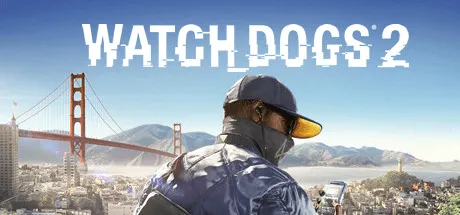 Скачать игру Watch Dogs 2 на ПК бесплатно