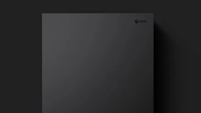 FAQ по Xbox One X: цена, дата релиза, игры, спецификации и другое