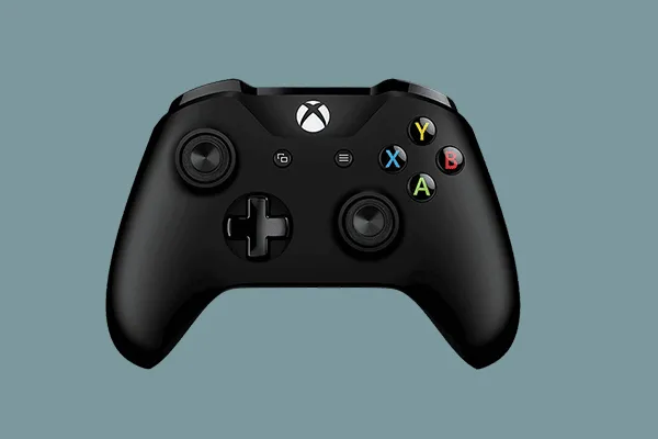 как разобрать контроллер Xbox One