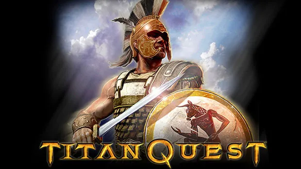 Titan-Quest-1