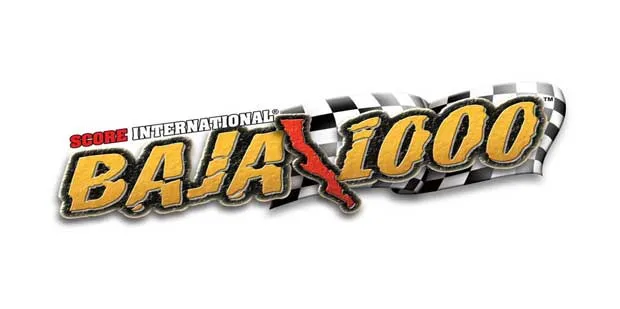 Score-International-Baja-1000-0