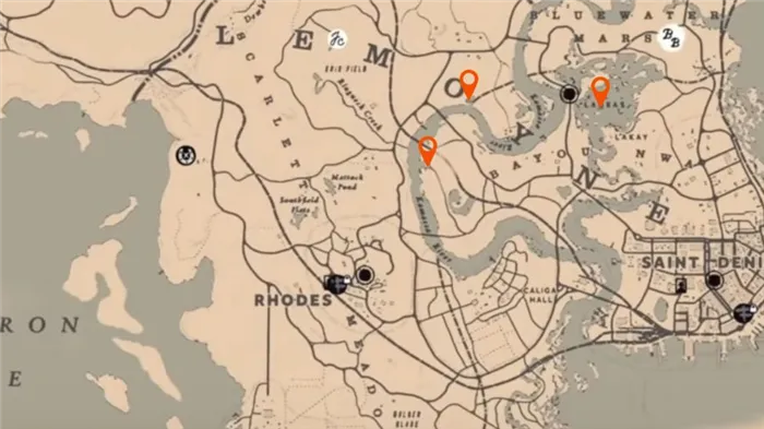 red-dead-redemption-2-quest-4-exotic-locations
