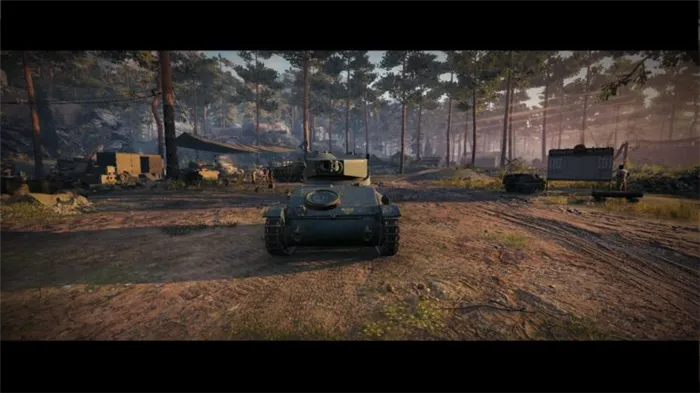 AMX 12t: ЛТ VI уровень, Франция
