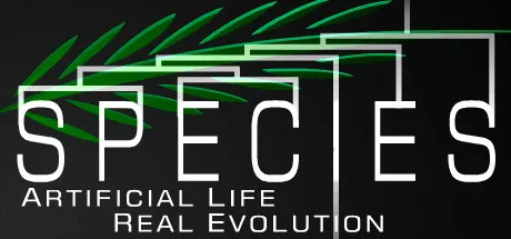 Скачать игру Species: Artificial Life, Real Evolution на ПК бесплатно