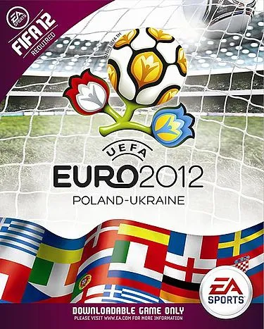 UEFA Euro 2012 box.jpg