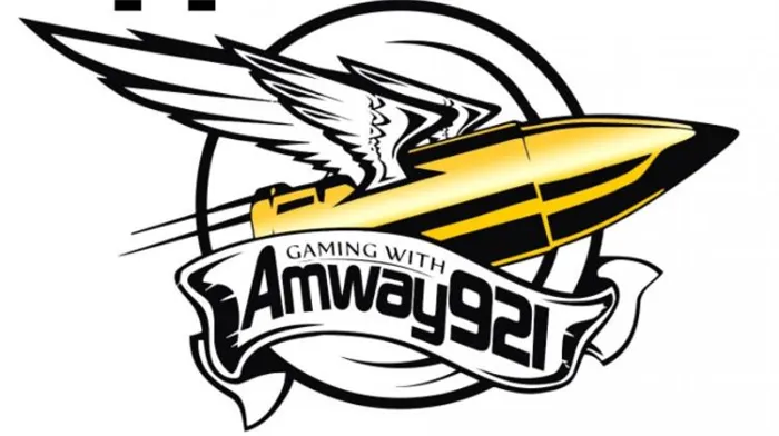 Сборка модов от Amway921 для World of Tanks Сборки модов 