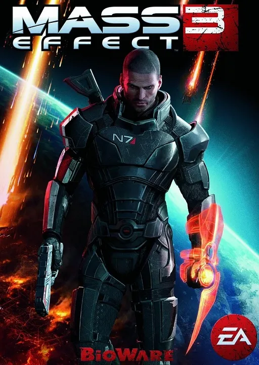 Mass Effect 3 cover(PC).jpg