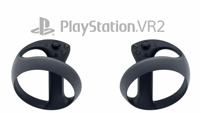 PlayStation VR2: Release date, specs, & more - Charlie INTEL